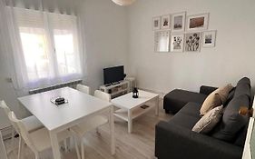 Tu hogar en Logroño